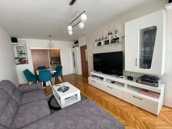 Slika 3 - Trosoban stan na prodaju, 62m2, 153.270€