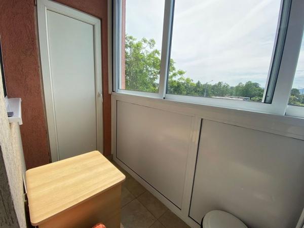 Slika 4 - Trosoban stan na prodaju, 62m2, 153.270€