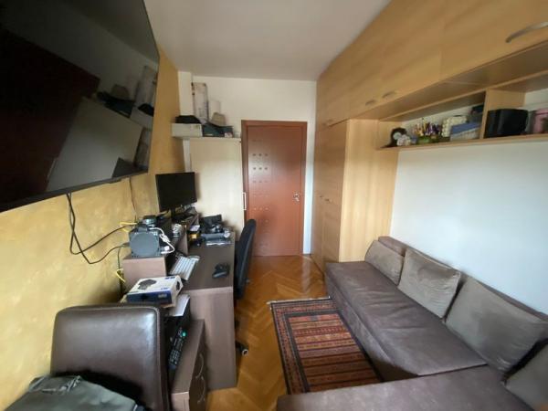 Slika 6 - Trosoban stan na prodaju, 62m2, 153.270€