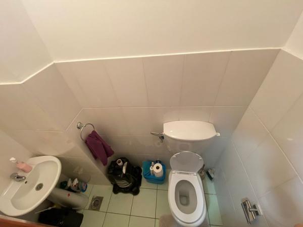 Slika 7 - Trosoban stan na prodaju, 62m2, 153.270€