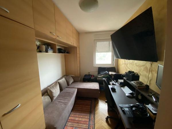 Slika 8 - Trosoban stan na prodaju, 62m2, 153.270€