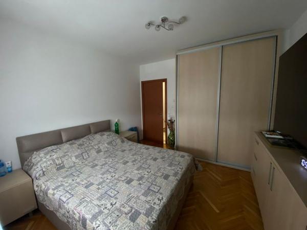 Slika 9 - Trosoban stan na prodaju, 62m2, 153.270€