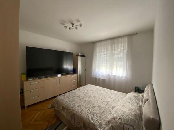 Slika 10 - Trosoban stan na prodaju, 62m2, 153.270€