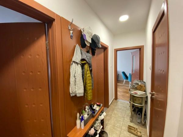 Slika 11 - Trosoban stan na prodaju, 62m2, 153.270€