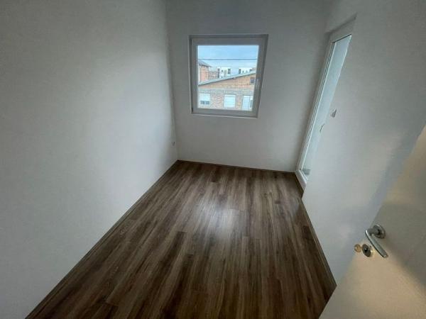 Slika 1 - Troiposoban stan na prodaju, 68m2, 112.060€