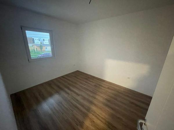 Slika 2 - Troiposoban stan na prodaju, 68m2, 112.060€