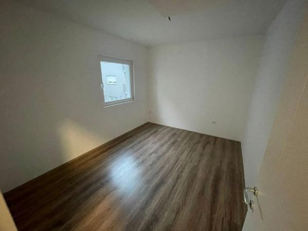 Slika 3 - Troiposoban stan na prodaju, 68m2, 112.060€