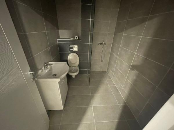 Slika 4 - Troiposoban stan na prodaju, 68m2, 112.060€