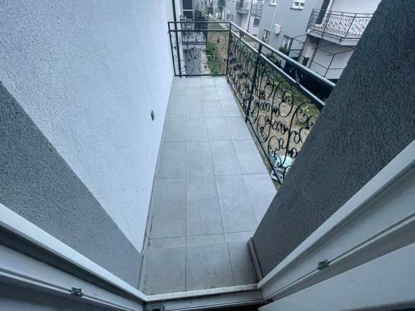 Slika 5 - Troiposoban stan na prodaju, 68m2, 112.060€