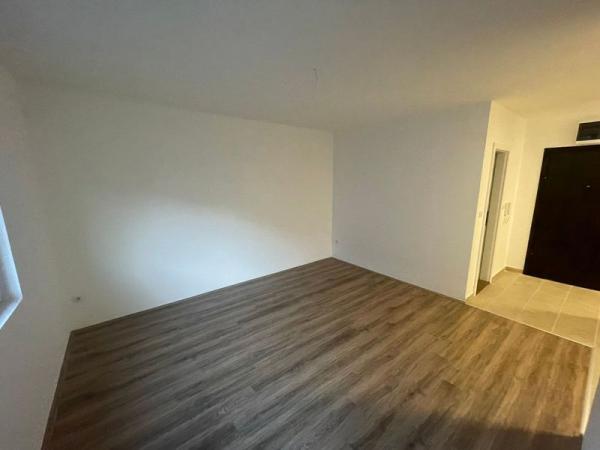 Slika 6 - Troiposoban stan na prodaju, 68m2, 112.060€