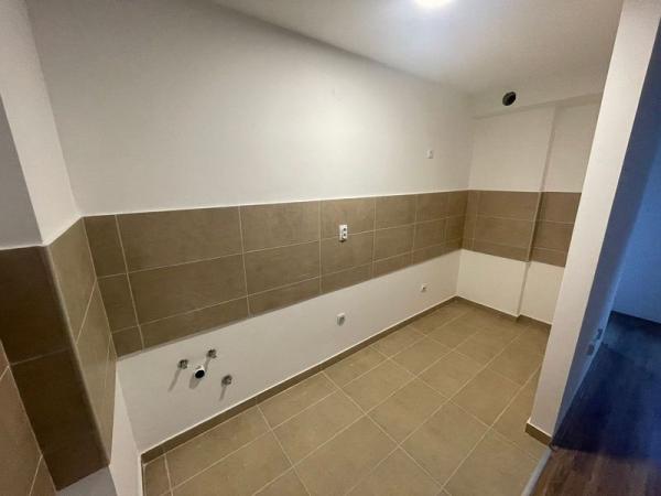 Slika 7 - Troiposoban stan na prodaju, 68m2, 112.060€