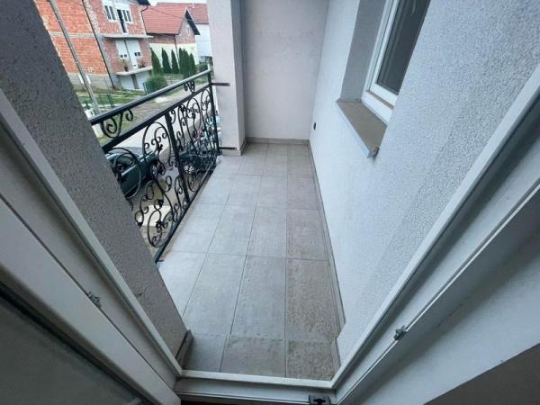 Slika 8 - Troiposoban stan na prodaju, 68m2, 112.060€