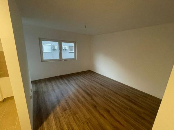 Glavna slika -Troiposoban stan na prodaju, 68m2, 112.060€