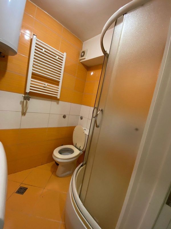 Slika 7 - Jednosoban stan na prodaju, 19m2, 39.650€