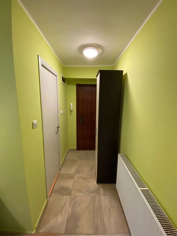 Slika 6 - Jednosoban stan na prodaju, 19m2, 39.650€