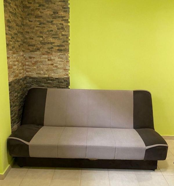 Slika 5 - Jednosoban stan na prodaju, 19m2, 39.650€