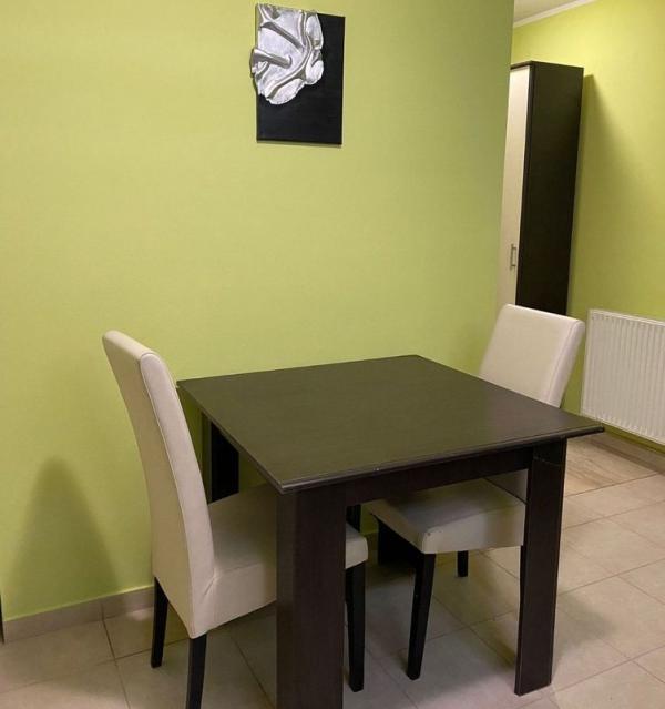 Slika 4 - Jednosoban stan na prodaju, 19m2, 39.650€