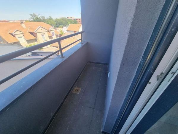 Slika 3 - Četvorosoban stan na prodaju, 101m2, 218.350€