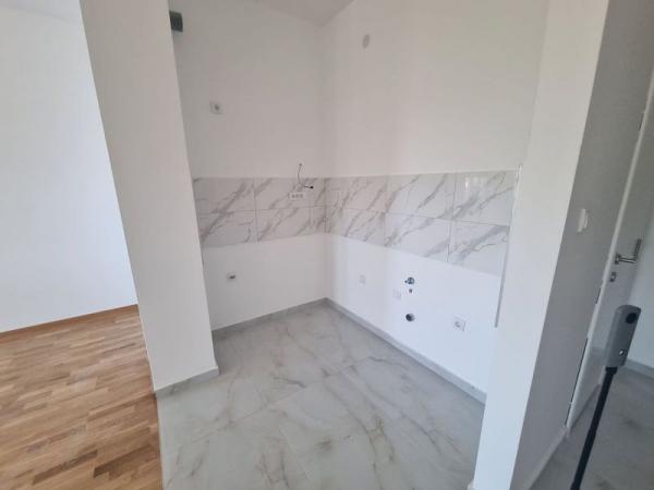 Slika 4 - Četvorosoban stan na prodaju, 101m2, 218.350€