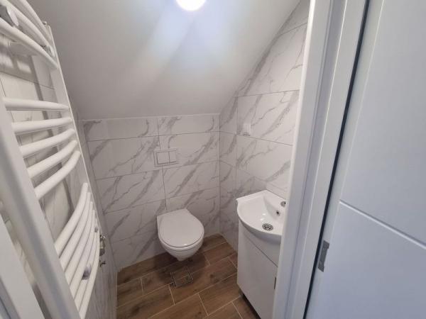 Slika 5 - Četvorosoban stan na prodaju, 101m2, 218.350€