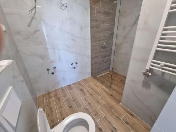 Slika 6 - Četvorosoban stan na prodaju, 101m2, 218.350€