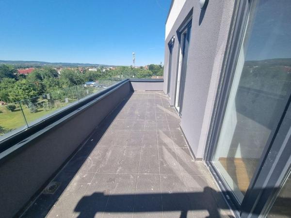 Slika 11 - Četvorosoban stan na prodaju, 101m2, 218.350€