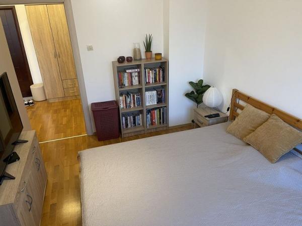 Slika 2 - Dvosoban stan na prodaju, 48m2, 119.480€