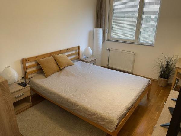 Slika 6 - Dvosoban stan na prodaju, 48m2, 119.480€