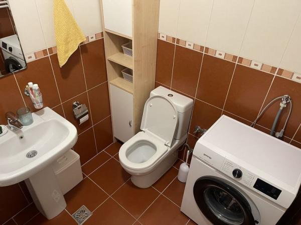 Slika 7 - Dvosoban stan na prodaju, 48m2, 119.480€