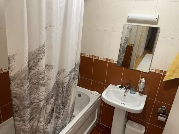 Slika 8 - Dvosoban stan na prodaju, 48m2, 119.480€