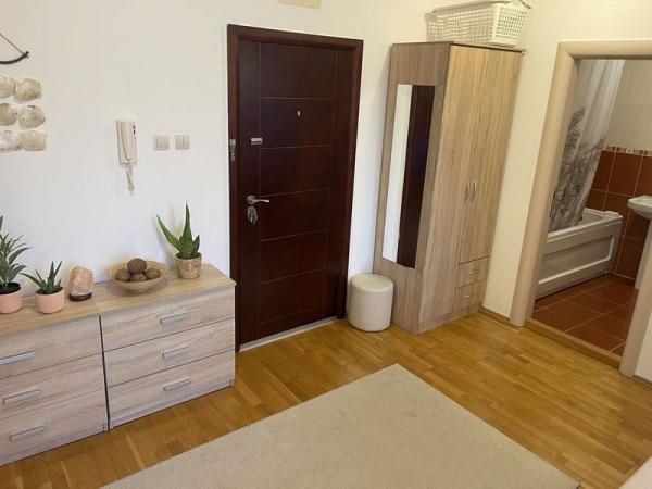 Slika 4 - Dvosoban stan na prodaju, 48m2, 119.480€