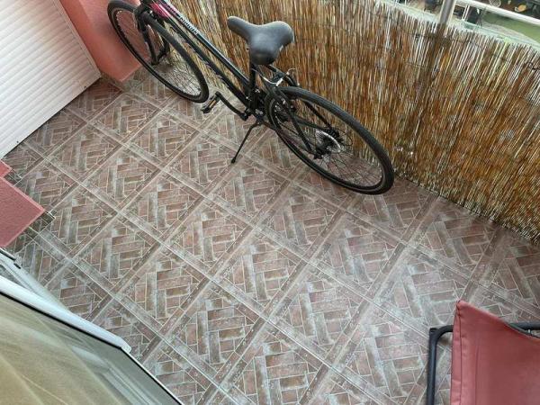 Slika 9 - Dvosoban stan na prodaju, 48m2, 119.480€