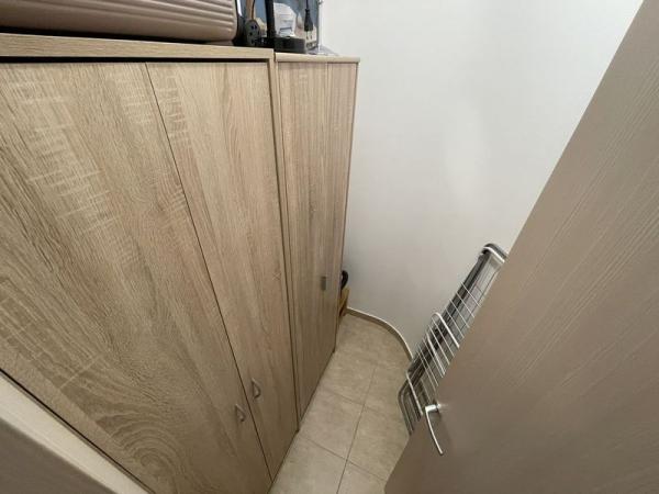 Slika 5 - Dvosoban stan na prodaju, 48m2, 119.480€