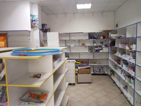 Glavna slika oglasa 292795