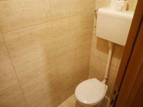 Slika 4 -  Lokal na prodaju, 30m2, 73.130€