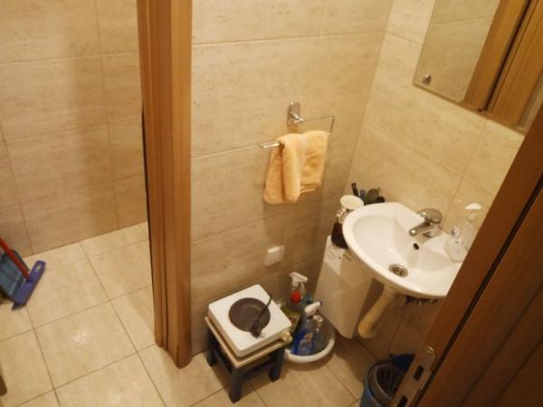 Slika 3 -  Lokal na prodaju, 30m2, 73.130€