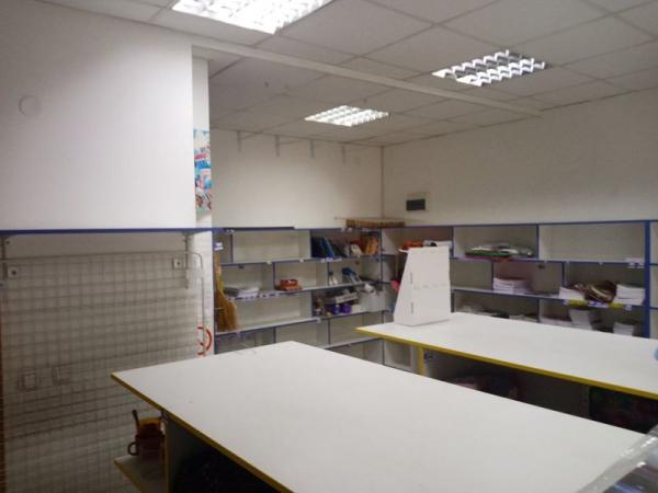 Slika 2 -  Lokal na prodaju, 30m2, 73.130€