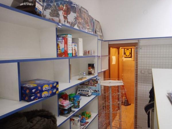 Slika 1 -  Lokal na prodaju, 30m2, 73.130€