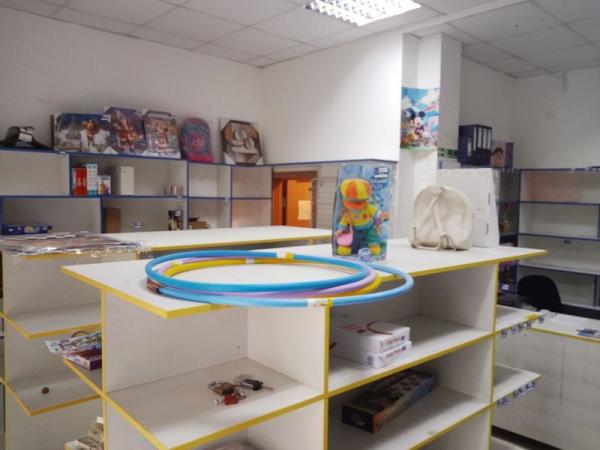 Slika 0 -  Lokal na prodaju, 30m2, 73.130€