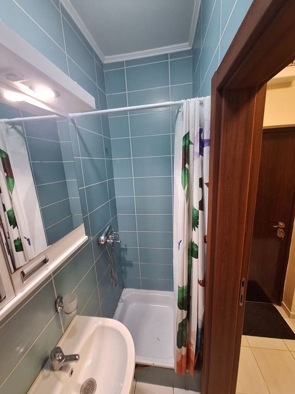 Slika 3 - Jednosoban stan na prodaju, 16m2, 51.500€