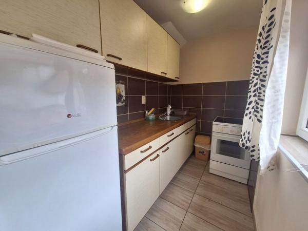 Slika 0 - Jednosoban stan na prodaju, 16m2, 51.500€