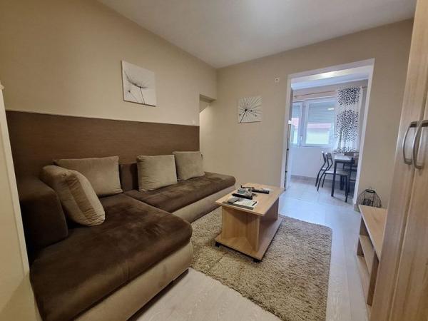 Slika 4 - Jednosoban stan na prodaju, 16m2, 51.500€