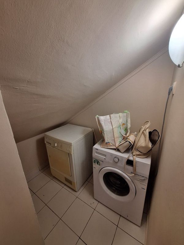 Slika 5 - Jednosoban stan na prodaju, 16m2, 51.500€