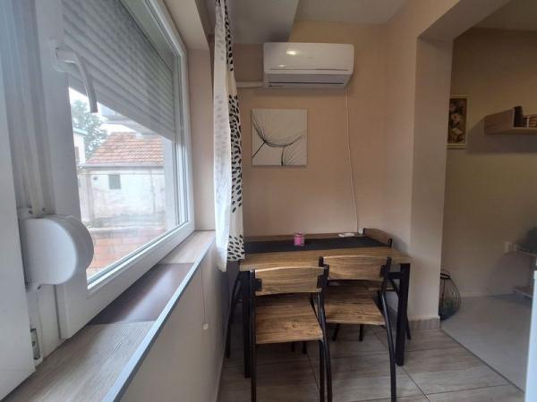 Slika 7 - Jednosoban stan na prodaju, 16m2, 51.500€