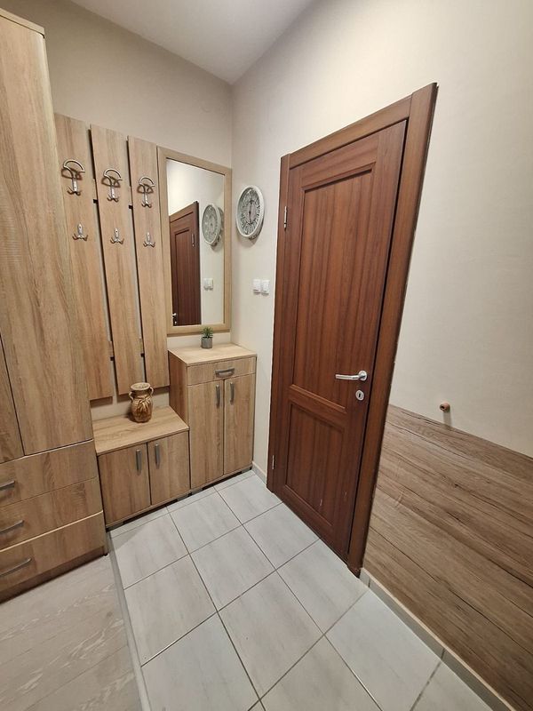 Slika 8 - Jednosoban stan na prodaju, 16m2, 51.500€