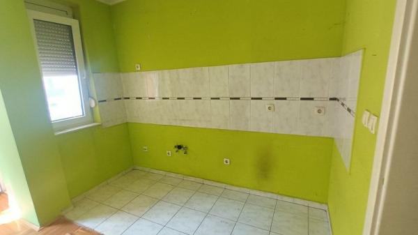 Slika 2 - Jednosoban stan na prodaju, 25m2, 67.000€