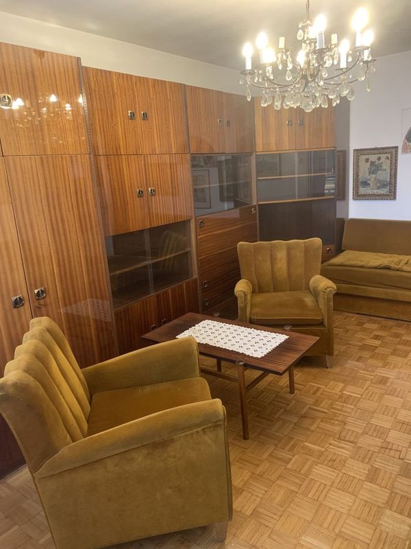 Slika 1 - Trosoban stan na prodaju, 72m2, 133.900€