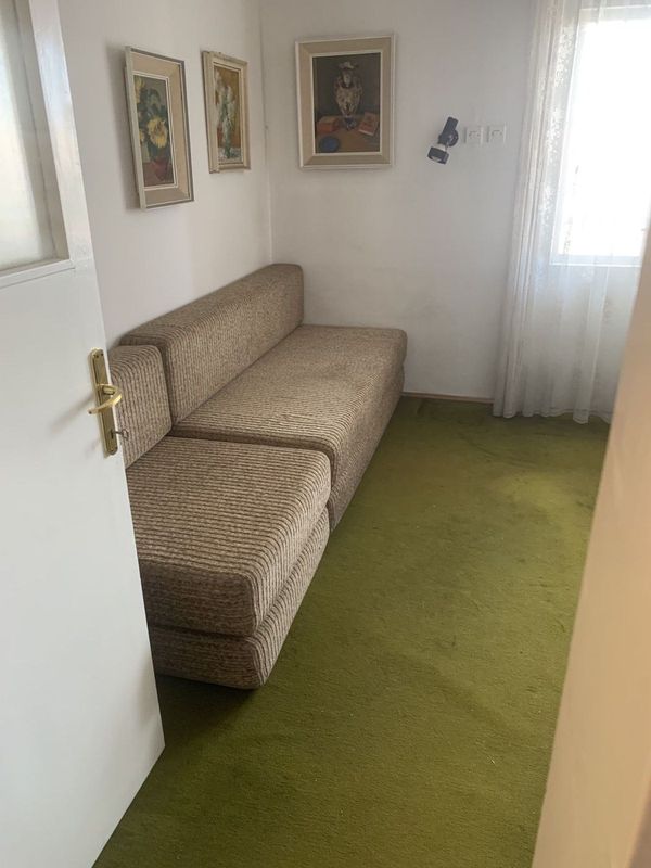 Slika 2 - Trosoban stan na prodaju, 72m2, 133.900€