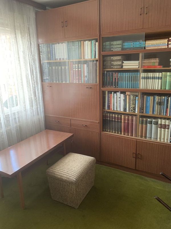 Slika 3 - Trosoban stan na prodaju, 72m2, 133.900€