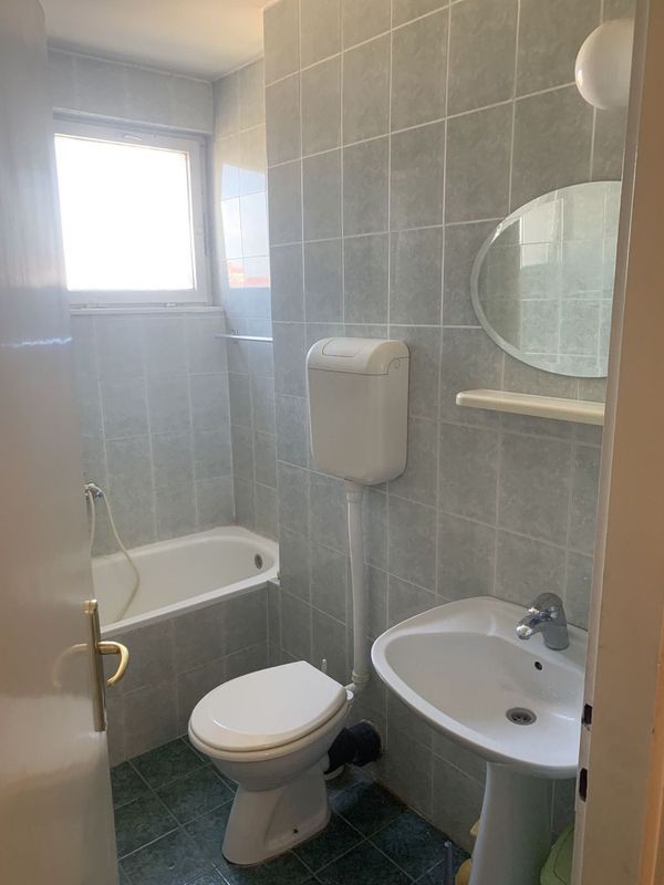 Slika 4 - Trosoban stan na prodaju, 72m2, 133.900€